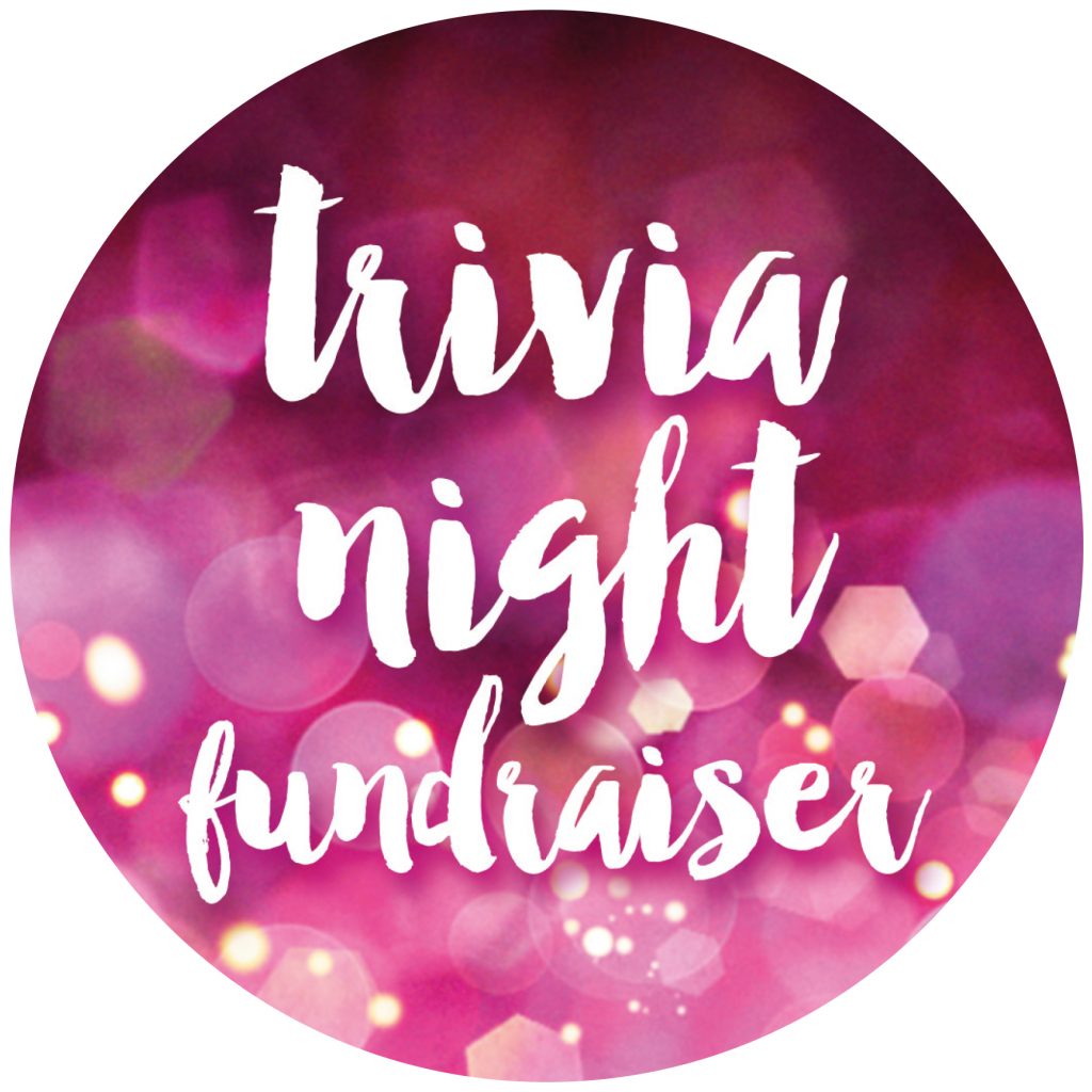 Trivia Night A Brave Life