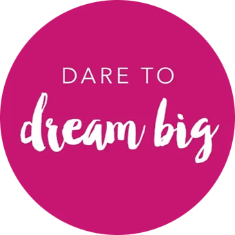 Dare-To-Dream-Big