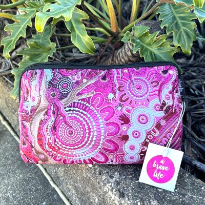 Birthing-Tree-Cosmetic-medium