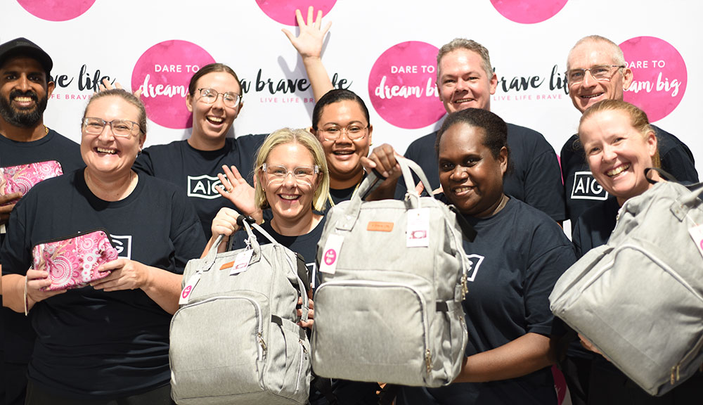 Corporate-Partnerships-02