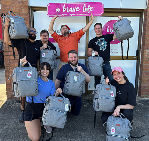 Corporate-Partnerships