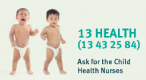 13health-chn