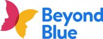 Beyond Blue