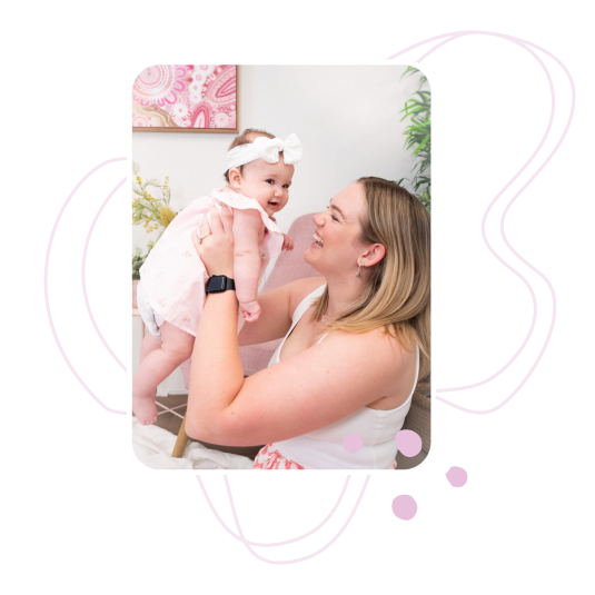 A Brave Life Baby Bundles