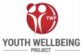 Youth Wellbeing Project