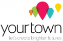 yourtown